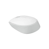 เมาส์ไร้สาย Logitech M171SpeedCom