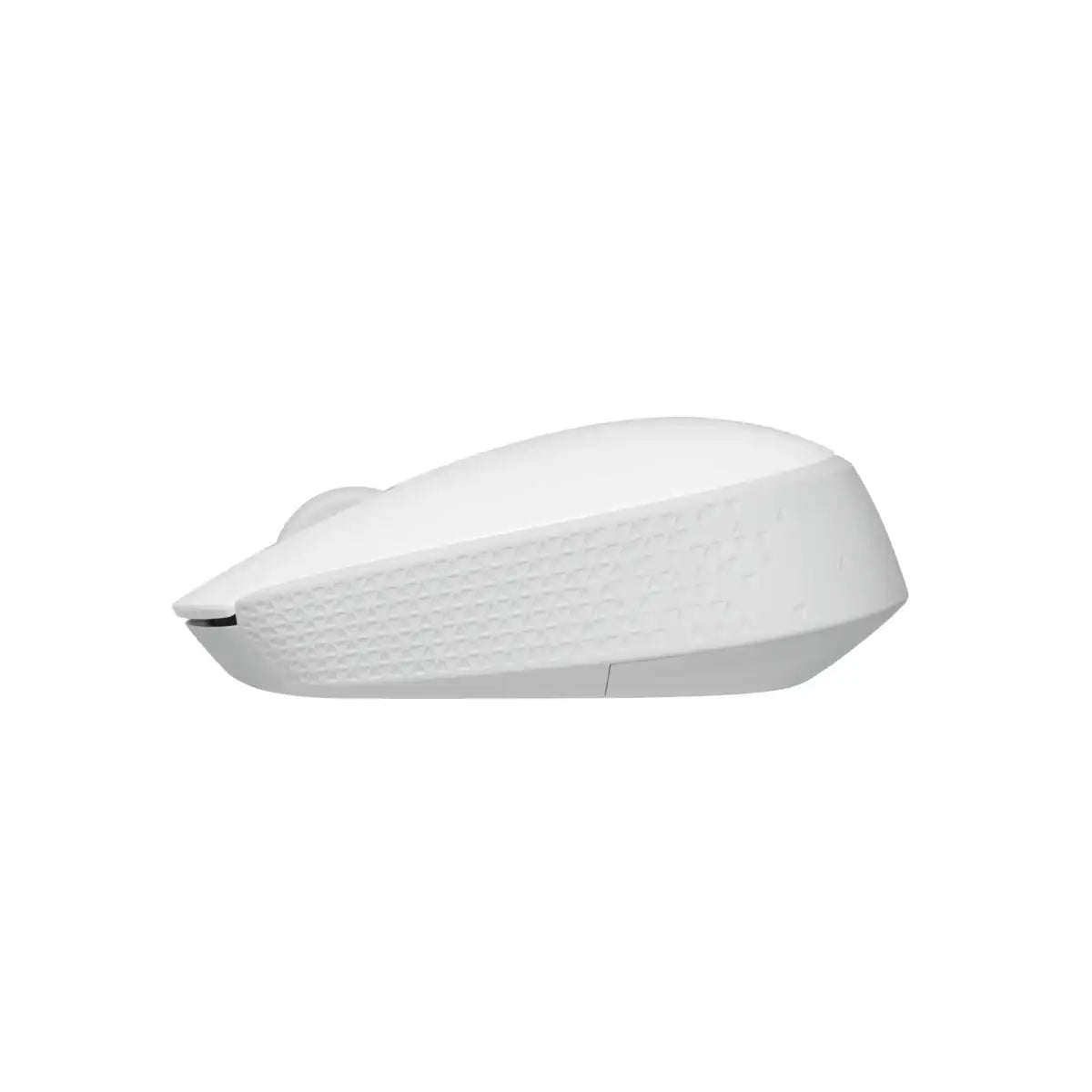 เมาส์ไร้สาย Logitech M171SpeedCom