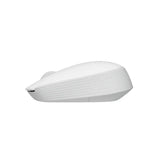 เมาส์ไร้สาย Logitech M171SpeedCom