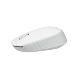 เมาส์ไร้สาย Logitech M171SpeedCom