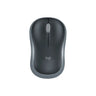 เมาส์ไร้สาย Logitech M185DSpeedCom