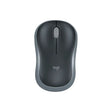 เมาส์ไร้สาย Logitech M185DSpeedCom