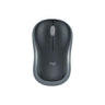 เมาส์ไร้สาย Logitech M185DSpeedCom