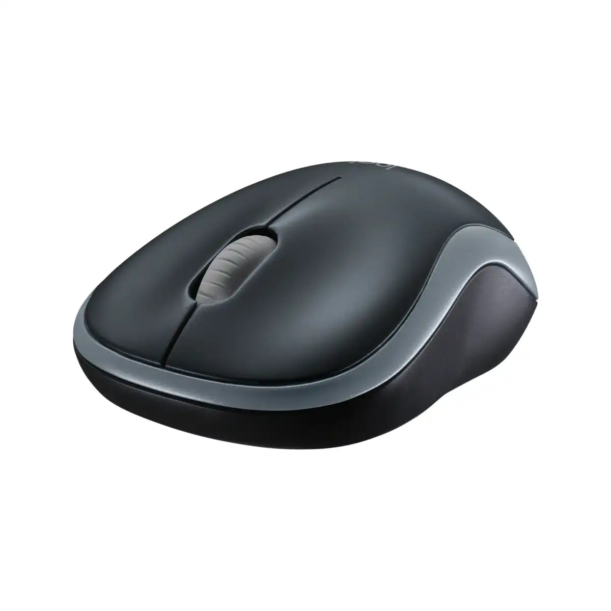 เมาส์ไร้สาย Logitech M185DSpeedCom