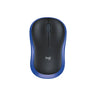 เมาส์ไร้สาย Logitech M185DSpeedCom