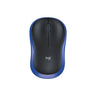 เมาส์ไร้สาย Logitech M185DSpeedCom