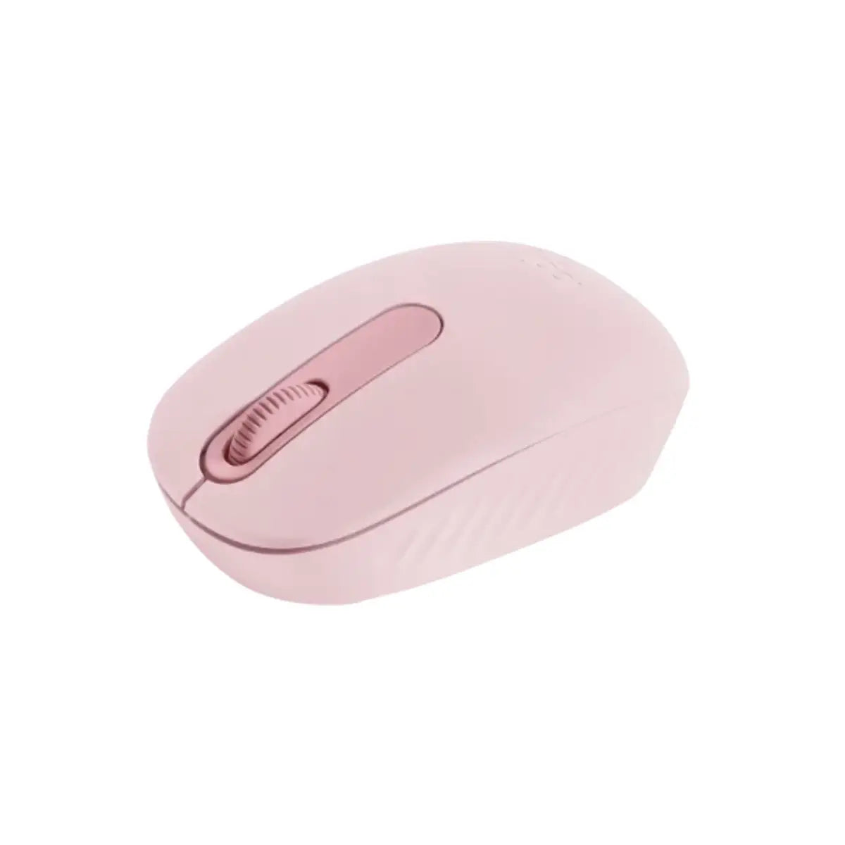 เมาส์ไร้สาย Logitech M196 Bluetooth - SpeedCom