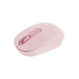 เมาส์ไร้สาย Logitech M196 Bluetooth - SpeedCom