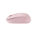 เมาส์ไร้สาย Logitech M196 Bluetooth - SpeedCom