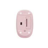 เมาส์ไร้สาย Logitech M196 Bluetooth - SpeedCom