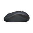 เมาส์ไร้สาย Logitech M221 สีดำSpeedCom