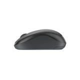 เมาส์ไร้สาย Logitech M240 Silent Bluetooth Mouse - SpeedCom