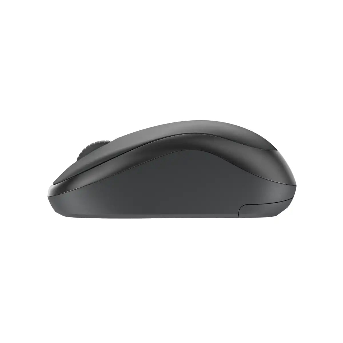 เมาส์ไร้สาย Logitech M240 Silent Bluetooth MouseSpeedCom