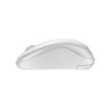 เมาส์ไร้สาย Logitech M240 Silent Bluetooth MouseSpeedCom