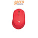 เมาส์ไร้สาย Logitech M331 - SpeedCom