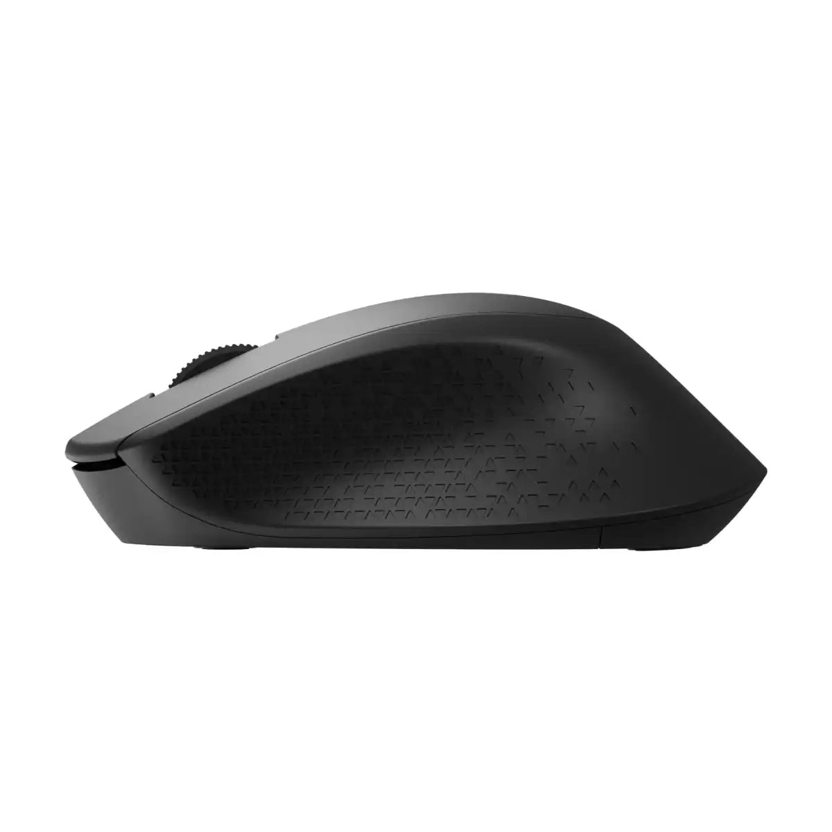 เมาส์ไร้สาย Logitech M331SpeedCom