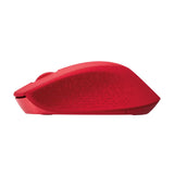 เมาส์ไร้สาย Logitech M331SpeedCom