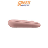 เมาส์ Logitech M350S 4000 DPI - SpeedCom