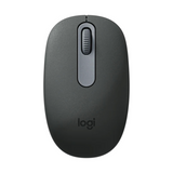 คีย์บอร์ดและเมาส์ไร้สาย Logitech MK250SpeedCom