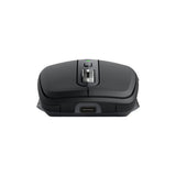 เมาส์ไร้สาย Logitech MX ANYWHERE 3S สีดำ (Graphite) - SpeedCom