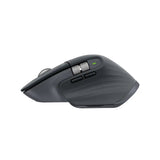 เมาส์ Logitech MX Master 3S LIZASpeedCom