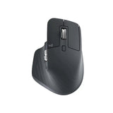 เมาส์ Logitech MX Master 3S LIZASpeedCom