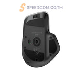 เมาส์ไร้สาย Logitech MX Master 4