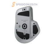เมาส์ไร้สาย Logitech MX Master 4