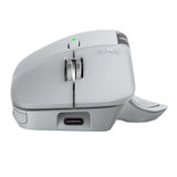 เมาส์ไร้สาย Logitech MX Master 4