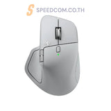 เมาส์ไร้สาย Logitech MX Master 4