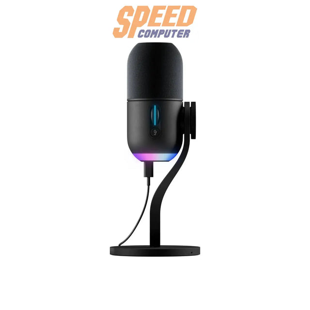 ไมโครโฟน Logitech Microphone Yeti GX - SpeedCom