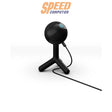 ไมโครโฟน Logitech Microphone Yeti ORB MIC RGB - SpeedCom