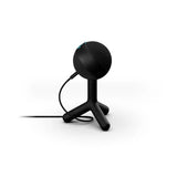 ไมโครโฟน Logitech Microphone Yeti ORB MIC RGBSpeedCom