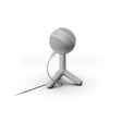 ไมโครโฟน Logitech Microphone Yeti ORB MIC RGBSpeedCom