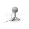 ไมโครโฟน Logitech Microphone Yeti ORB MIC RGBSpeedCom