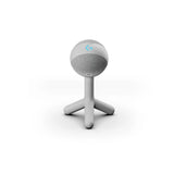 ไมโครโฟน Logitech Microphone Yeti ORB MIC RGBSpeedCom