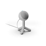 ไมโครโฟน Logitech Microphone Yeti ORB MIC RGBSpeedCom