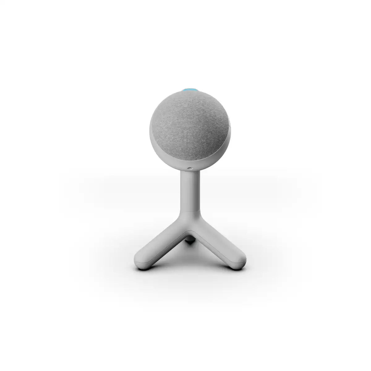 ไมโครโฟน Logitech Microphone Yeti ORB MIC RGBSpeedCom