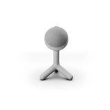 ไมโครโฟน Logitech Microphone Yeti ORB MIC RGBSpeedCom