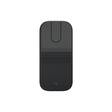 เมาส์ไร้สาย Logitech Mobi Fold - SpeedCom