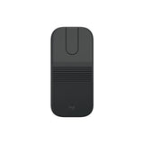 เมาส์ไร้สาย Logitech Mobi Fold - SpeedCom