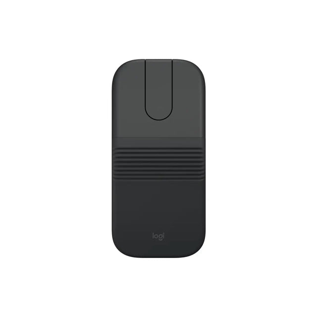 เมาส์ไร้สาย Logitech Mobi Fold - SpeedCom