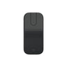 เมาส์ไร้สาย Logitech Mobi Fold - SpeedCom