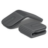 เมาส์ไร้สาย Logitech Mobi Fold - SpeedCom