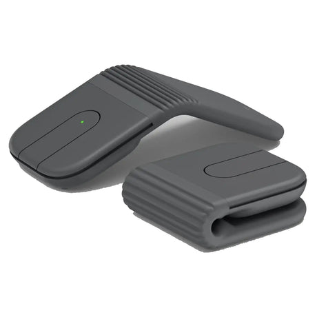 เมาส์ไร้สาย Logitech Mobi Fold - SpeedCom
