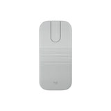 เมาส์ไร้สาย Logitech Mobi Fold - SpeedCom