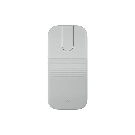 เมาส์ไร้สาย Logitech Mobi Fold - SpeedCom