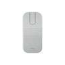 เมาส์ไร้สาย Logitech Mobi Fold - SpeedCom