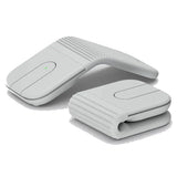 เมาส์ไร้สาย Logitech Mobi Fold - SpeedCom