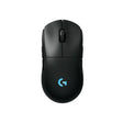 เมาส์ไร้สาย Logitech PRO 2 LightspeedSpeedCom